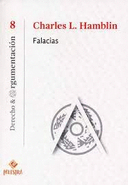 FALACIAS