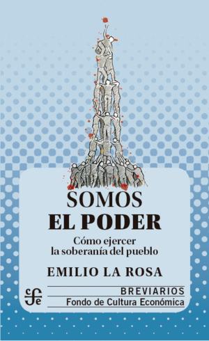 SOMOS EL PODER