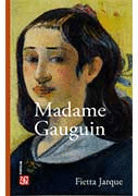 MADAME GAUGUIN