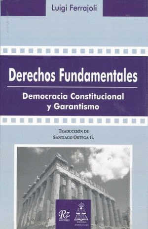 DERECHOS FUNDAMENTALES