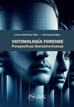 VICTIMOLOGIA FORENSE