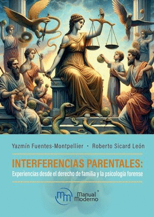 INTERFERENCIAS PARENTALES