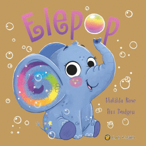 ELEPOP / MAGICA TIENDA DE MASCOTAS