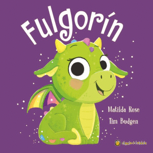 FULGORIN / TIENDA DE MASCOTAS   PD