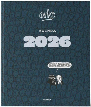 AGENDA QUINO 2026 (NEGRO) PD