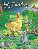 UGLY DUCKLING (CUENTO INGLES)