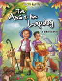 ASS AND THE LAPDOG AND OTHER STORIES