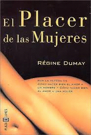 EL PLACER DE LAS MUJERES