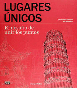 LUGARES UNICOS