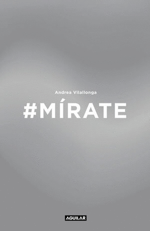 MIRATE