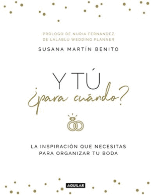 Y TU PARA CUANDO