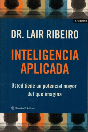 INTELIGENCIA APLICADA