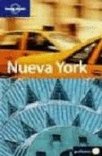 NUEVA YORK