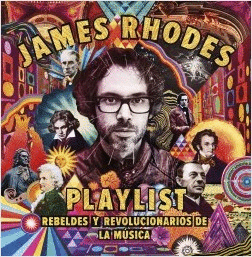PLAYLIST