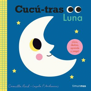 CUCU LUNA