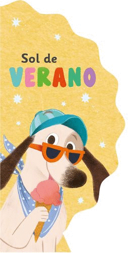 SOL DE VERANO (CARTON)