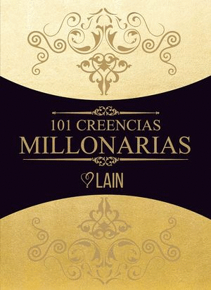 101 CREENCIAS MILLONARIAS 4