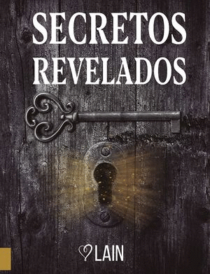 SECRETOS REVELADOS VOL 1