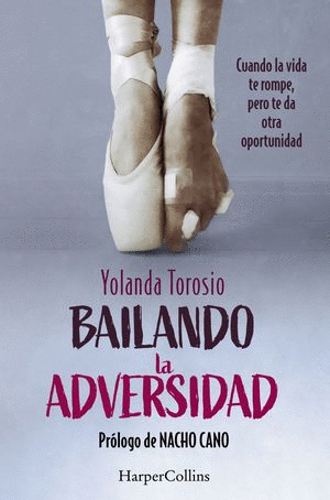 BAILANDO LA DIVERSIDAD
