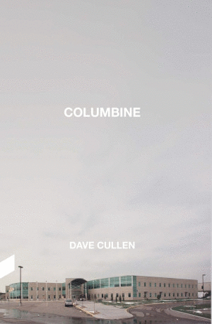 COLUMBINE