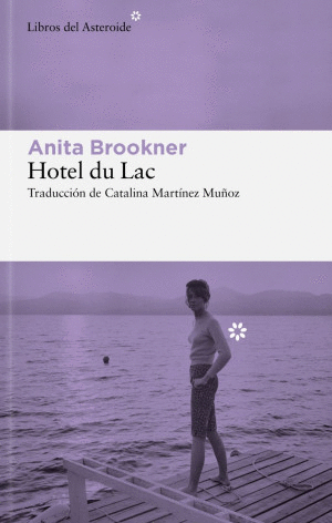 HOTEL DU LAC