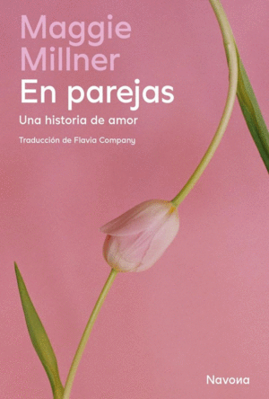 EN PAREJAS UNA HISTORIA DE AMOR
