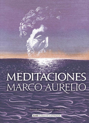 MEDITACIONES PD