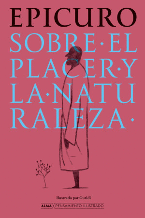 SOBRE EL PLACER Y LA NATURALEZA   PD