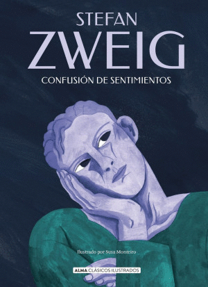 CONFUSION DE SENTIMIENTOS   PD