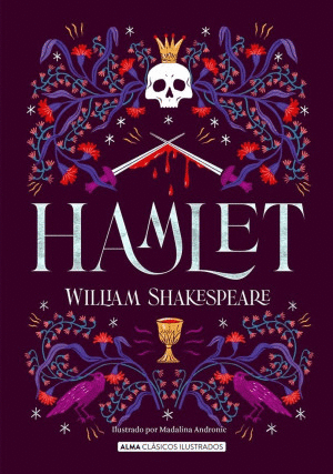 HAMLET   PD