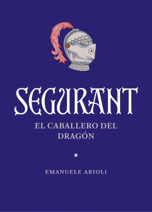 SEGURANT   PD