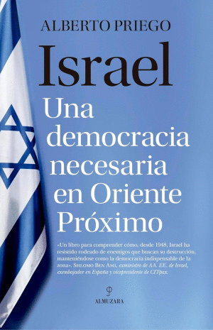 ISRAEL