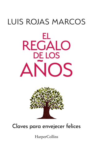 EL REGALO DE LOS A�OS
