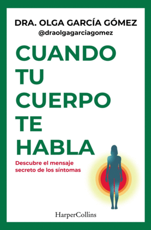CUANDO TU CUERPO TE HABLA