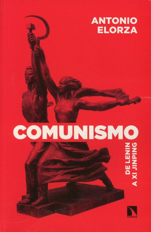COMUNISMO