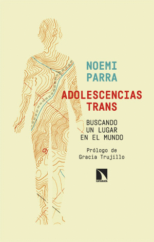 ADOLESCENCIAS