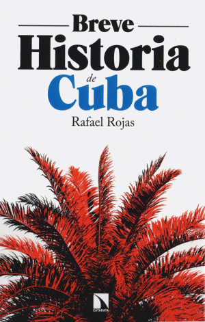 BREVE HISTORIA DE CUBA