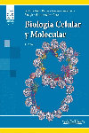 BIOLOGIA CELULAR Y MOLECULAR
