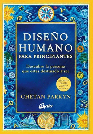 DISE�O HUMANO PARA PRINCIPIANTES