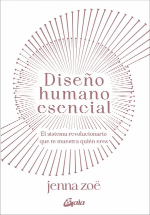 DISEO HUMANO ESENCIAL