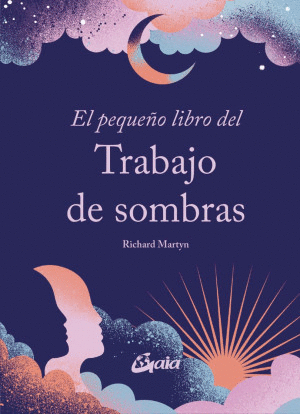 EL PEQUEO LIBRO DEL TRABAJADOR DE SOMBRAS