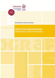 DERECHOS FUNDAMENTALES