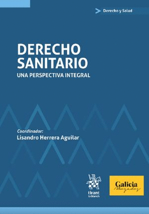 DERECHO SANITARIO