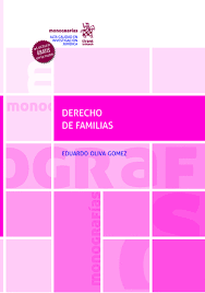 DERECHO DE FAMILIAS