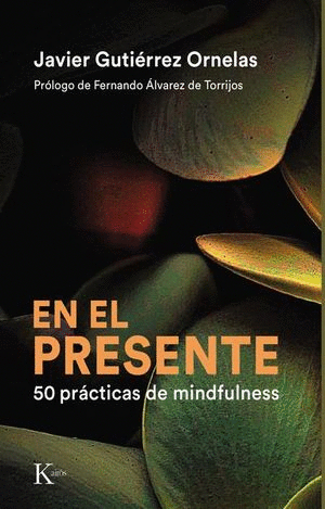 EN EL PRESENTE