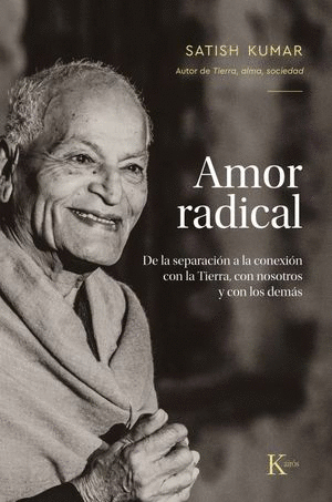 AMOR RADICAL