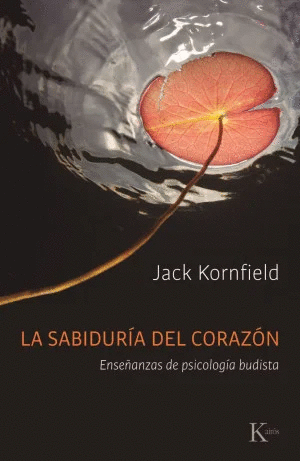 LA SABIDURIA DEL CORAZON