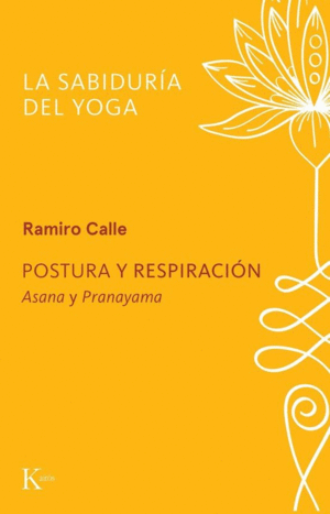POSTURA Y RESPIRACION