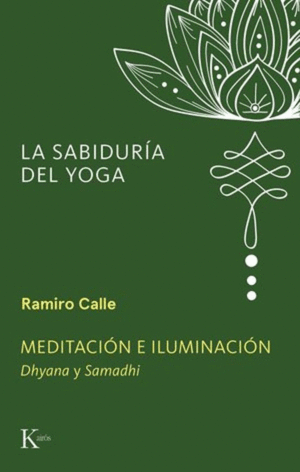 MEDITACION E ILUMINACION