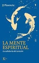 LA MENTE ESIRITUAL